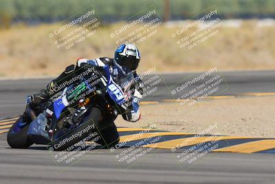 media/Oct-05-2024-Race Pace (Sat) [[aa7b44e117]]/7-Turn 16 (945am/